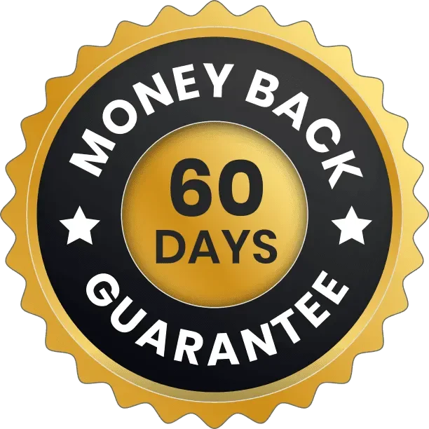 60-day-guarantee